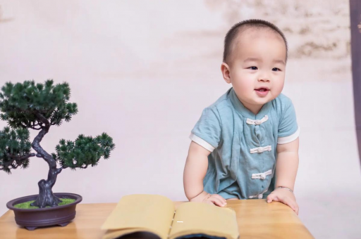 鹿邑怀孕初期肚子紧绷
