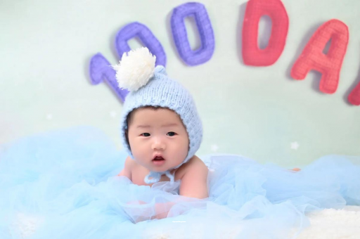 鹿邑宝宝出疹子怎么护理