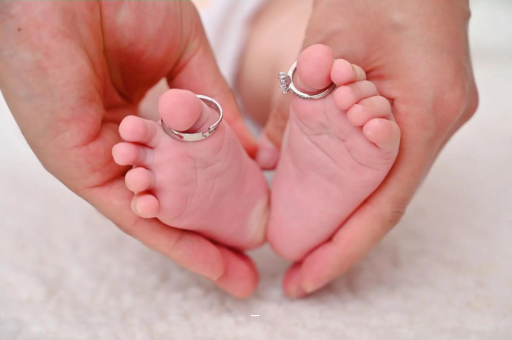 鹿邑怀孕妊娠线不明显 鹿邑怀孕妊娠线不明显